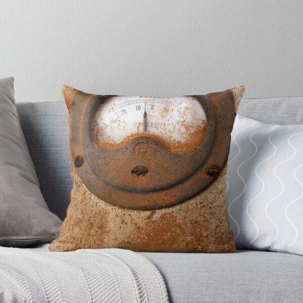 Item preview, -5 designed and sold by Walter Quirtmair.