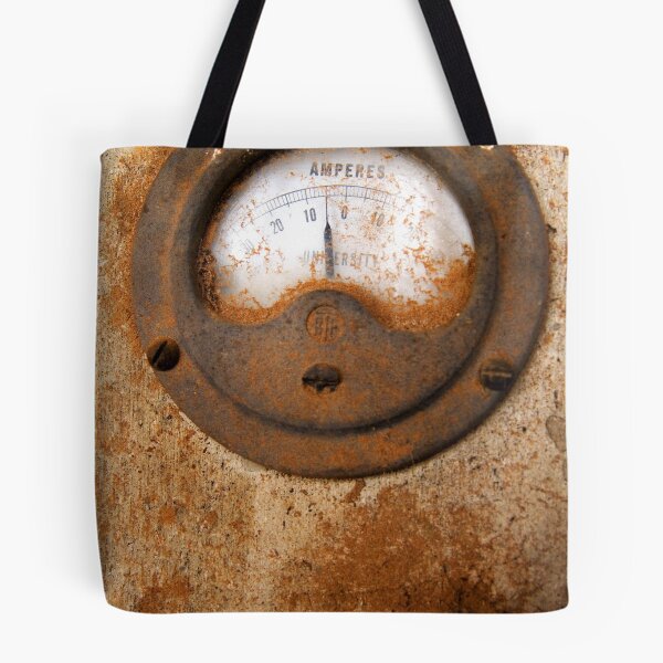 Item preview, -5 designed and sold by Walter Quirtmair.