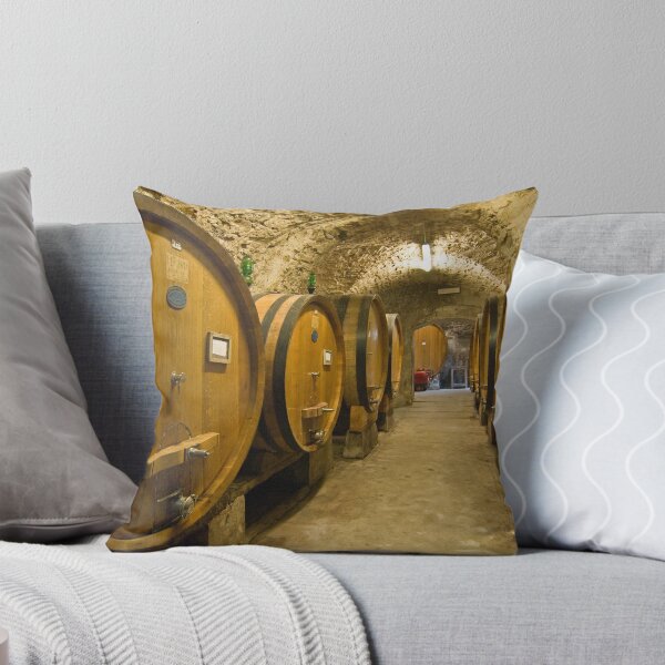 Item preview, The Mother Lode designed and sold by Gary Lengyel.
