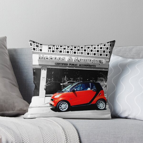 Item preview, Open Your Mind designed and sold by bchrisdesigns.