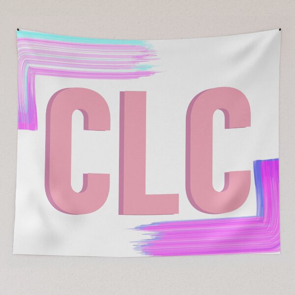 Item preview, CLC brush limited designed and sold by bangbangXX.