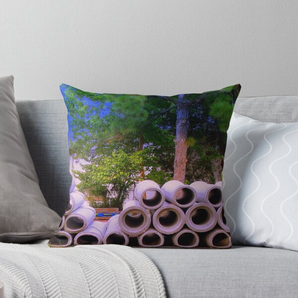 Item preview, Form and fluidity designed and sold by B. Randi Bailey.