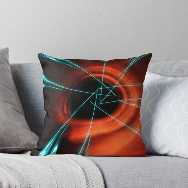 Item preview, Vortex designed and sold by Philip Allgeier.