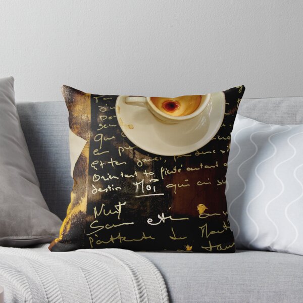 Item preview, Write To Me (in any language) designed and sold by Michael J Armijo.