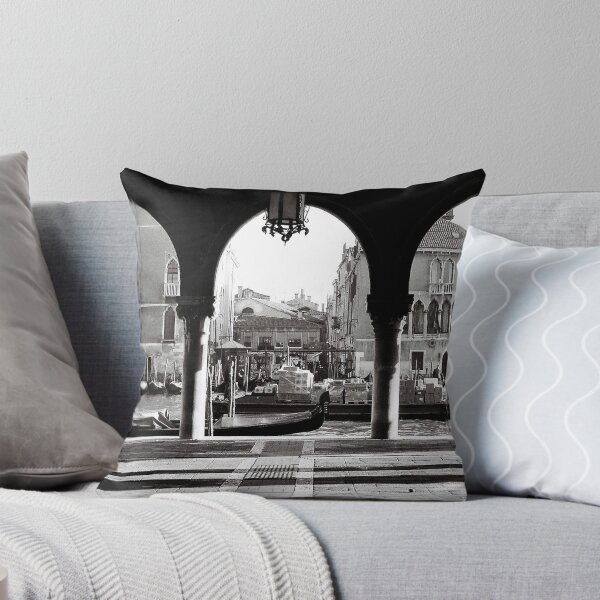 Item preview, Market Place  designed and sold by Venice.