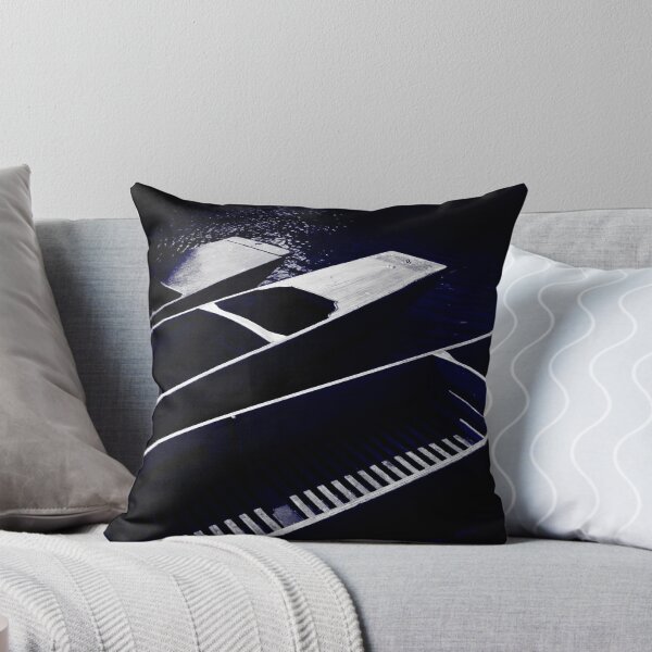 Item preview, venice in Cambridge designed and sold by gunhaizl.
