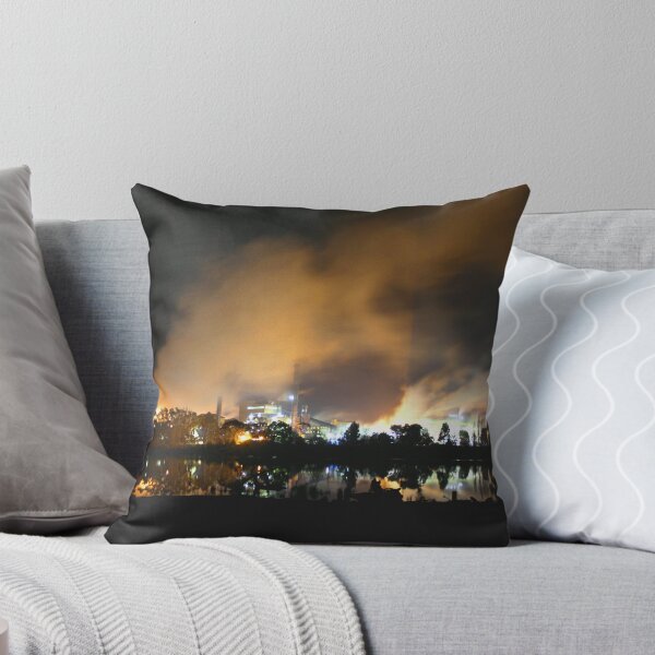 Item preview, Night Music designed and sold by Asoka.