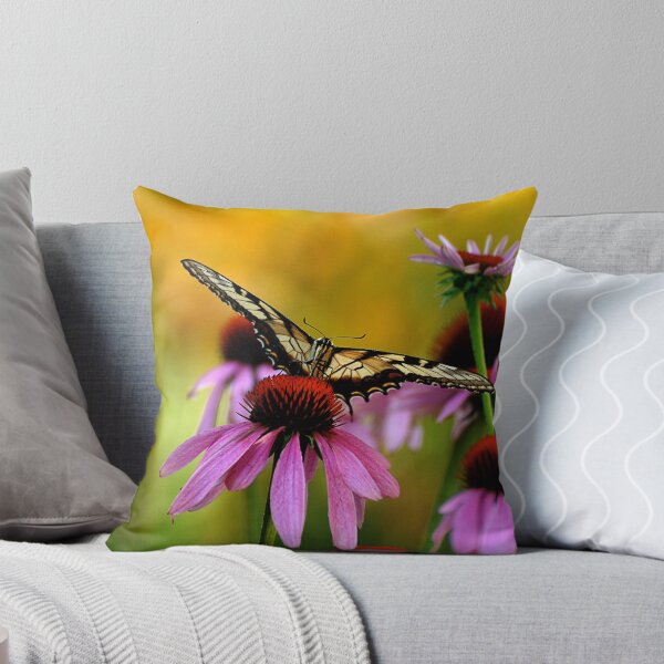 Item preview, Eye to Eye designed and sold by Lois  Bryan.