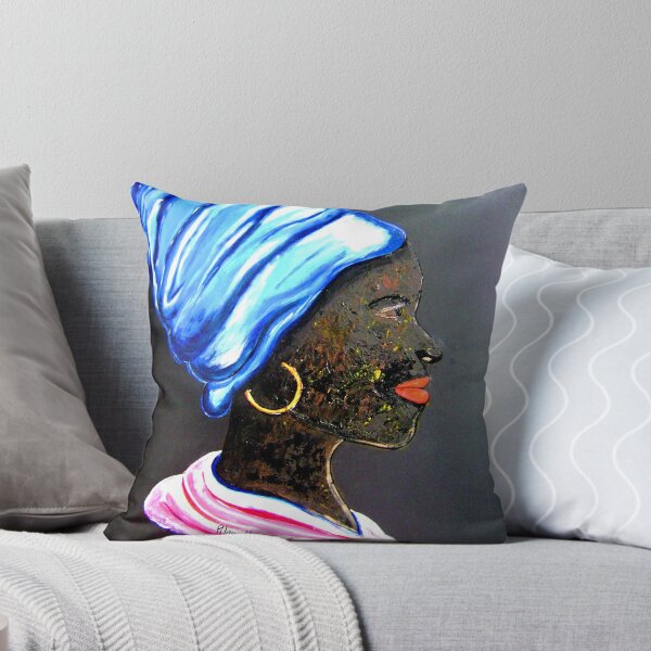 Item preview, My Sista designed and sold by pilanehimself.