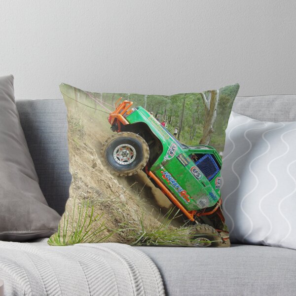 Item preview, sss1-08-12 designed and sold by BigRed.