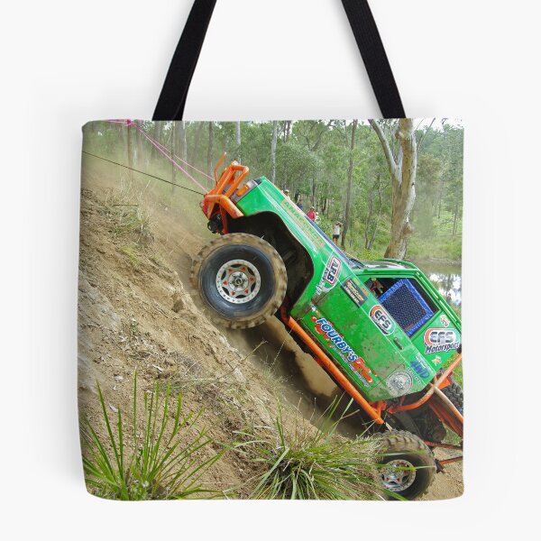 Item preview, sss1-08-12 designed and sold by BigRed.