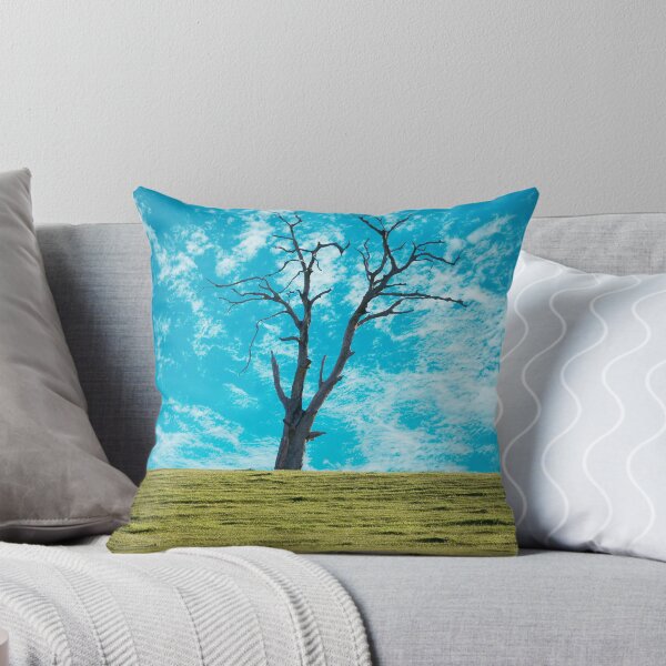 Item preview, The Dead Trees of Strathalbyn #2 designed and sold by AllshotsImaging.