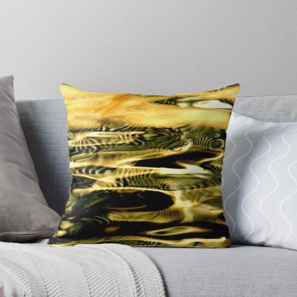Item preview, Oro Verde designed and sold by Milgate Asher.