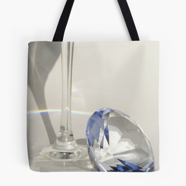 Item preview, It was a most wonderful evening! designed and sold by CanDuCreations.