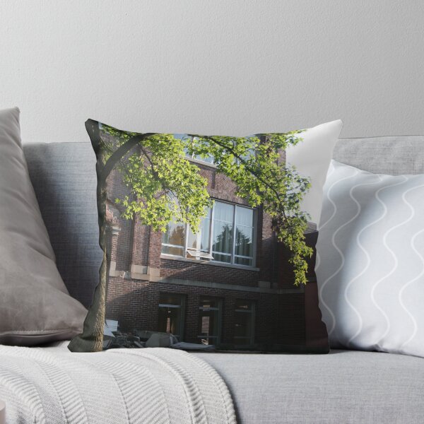 Item preview, Open Window. designed and sold by tonyanicole.