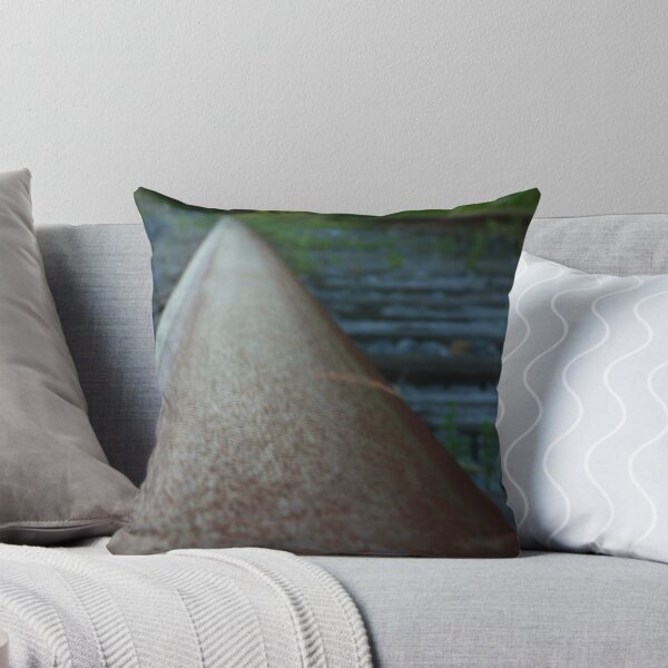 Item preview, Rails designed and sold by William Hixson.