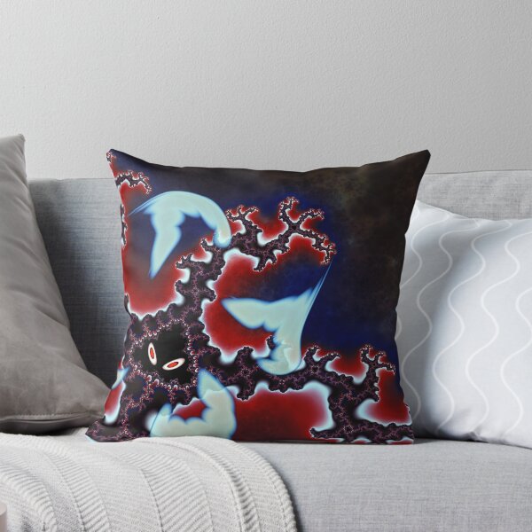 Item preview, Haunted Tree - high res designed and sold by rocamiadesign.