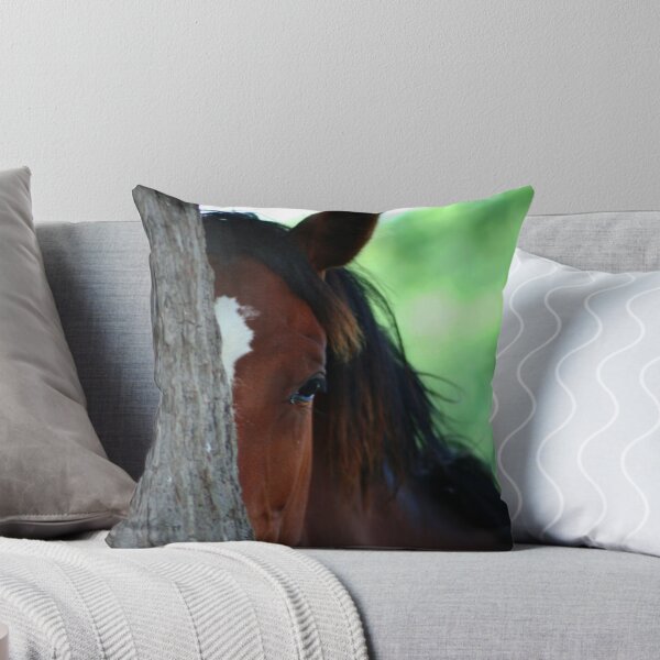 Item preview, shy designed and sold by photogenic.