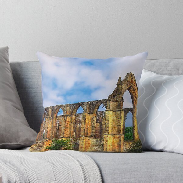 Item preview, Bolton Abbey North Yorkshire designed and sold by Trevor Kersley.