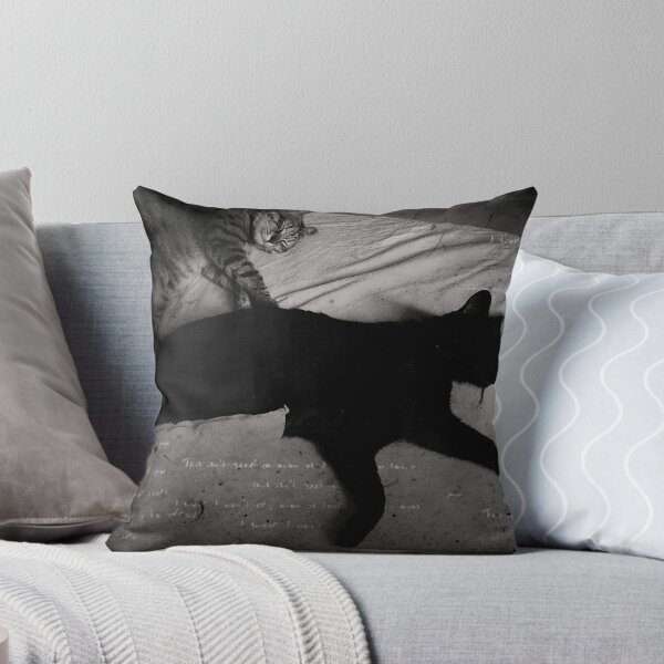 Item preview, _ the good life _ designed and sold by Louise LeGresley.