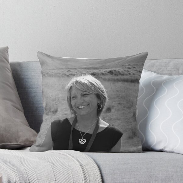 Item preview, My mam designed and sold by drjones.