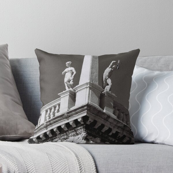Item preview, Standing High designed and sold by Venice.