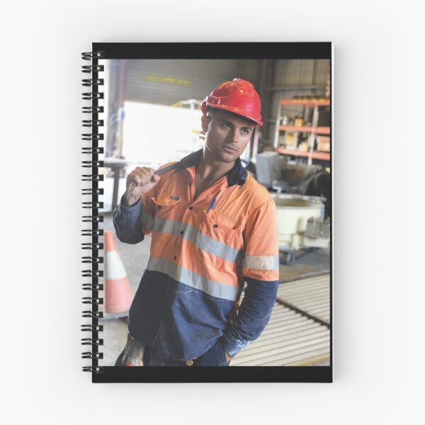 Item preview, Stud Finder-Working Man-Looking for a Tradie Hubby designed and sold by Exuberance4you.
