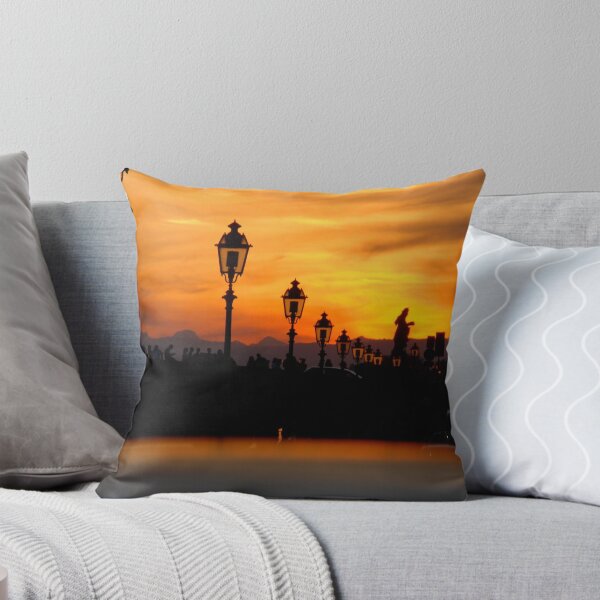 Item preview, Firenze Ambiance designed and sold by David Charlton.