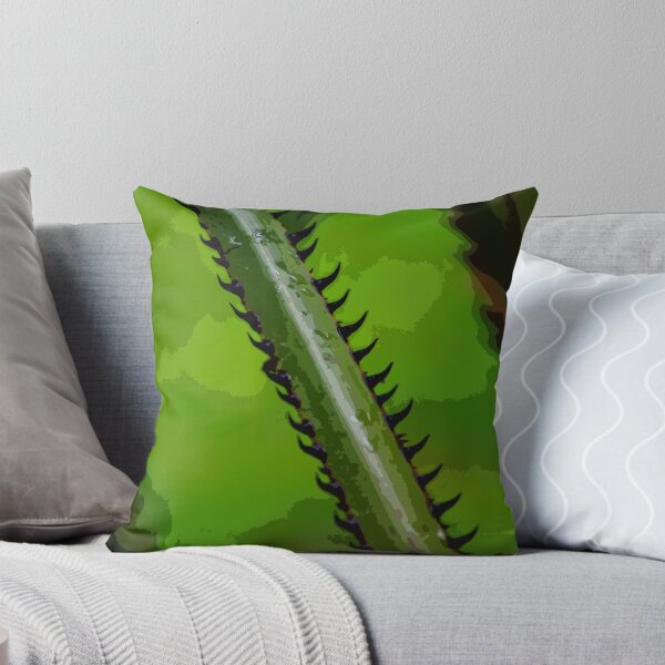 Item preview, Mean Green designed and sold by Simone Polis.