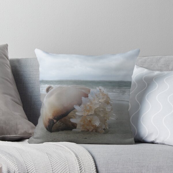 Item preview, Jellyfish designed and sold by Jon Carraher.