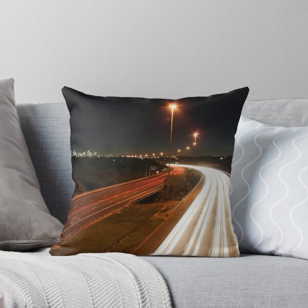 Item preview, Eastern designed and sold by Opelate.