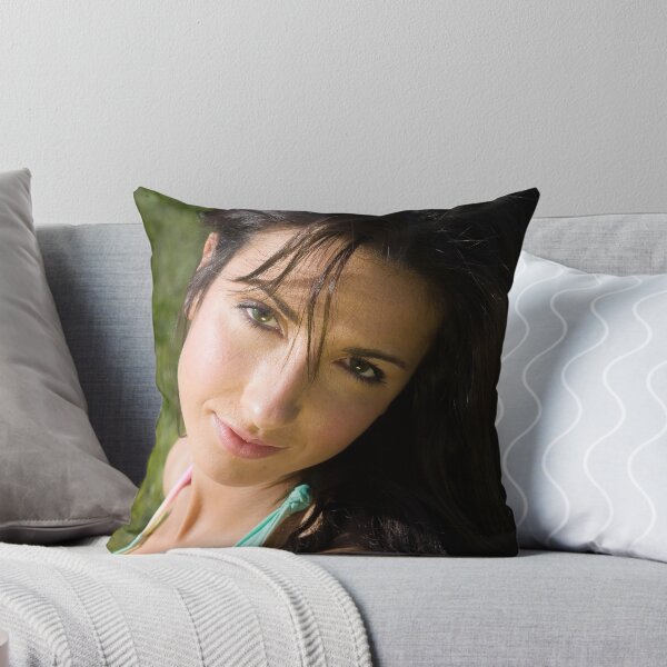 Item preview, Summer days designed and sold by photorotator.