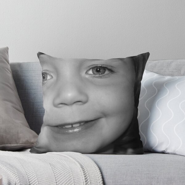 Item preview, Youthful Glee designed and sold by DanikaL.