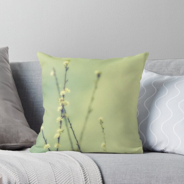 Item preview, Breezy designed and sold by StarlingPhotos.