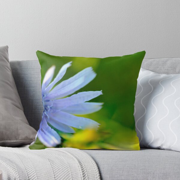 Item preview, Violet Sometimes designed and sold by Jayson Brazell.