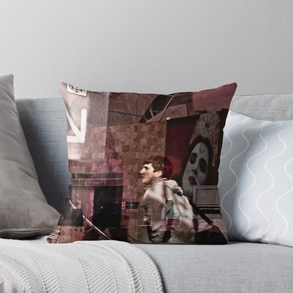 Item preview, The Maddening Crowd designed and sold by Mark German.