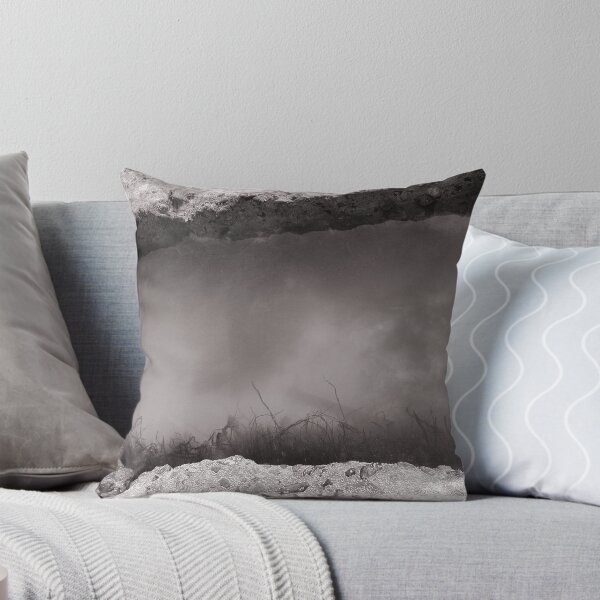 Item preview, Rockpool designed and sold by abby hughes.