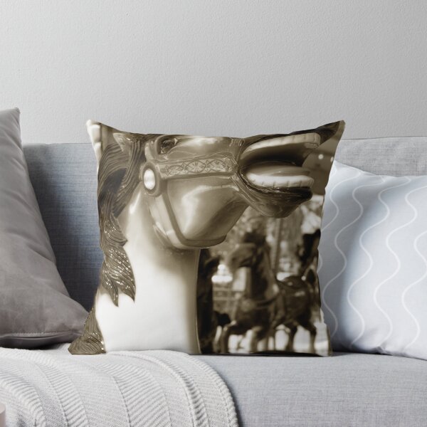 Item preview, Carousel 9 designed and sold by Joanne Mariol.