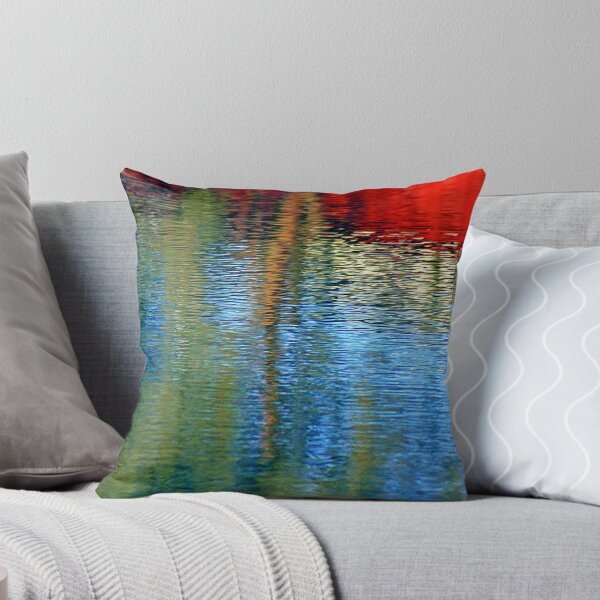Item preview, Rural Color designed and sold by Sue  Cullumber.