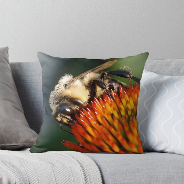 Item preview, Hard Worker designed and sold by Lois  Bryan.