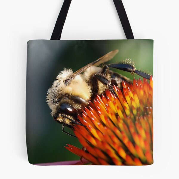 Item preview, Hard Worker designed and sold by Lois  Bryan.