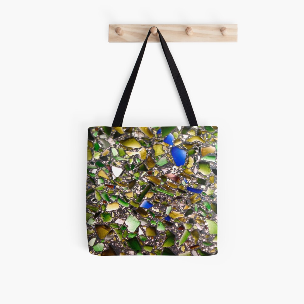 Item preview, All Over Print Tote Bag designed and sold by alvinsan9.