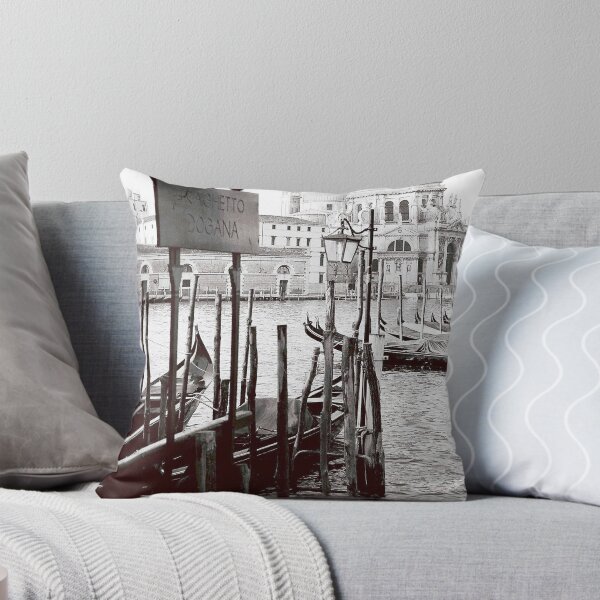 Item preview, Venice  designed and sold by Venice.