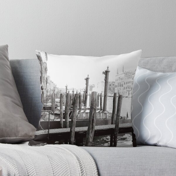 Item preview, Venice fog designed and sold by Venice.