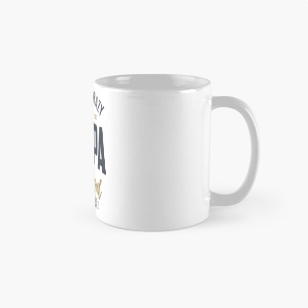 Item preview, Regalo para Pappa designed and sold by RafaelLopezz.
