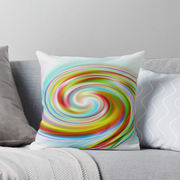 Item preview, Revolve  designed and sold by blamo.
