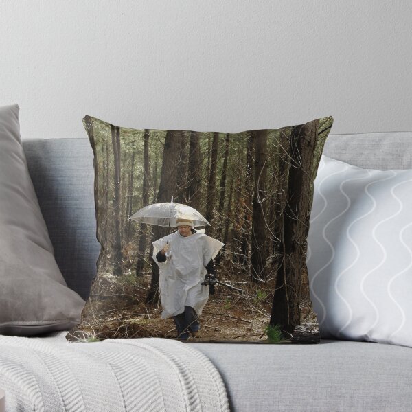 Item preview, Forest Fashion designed and sold by Naomi Clarke.