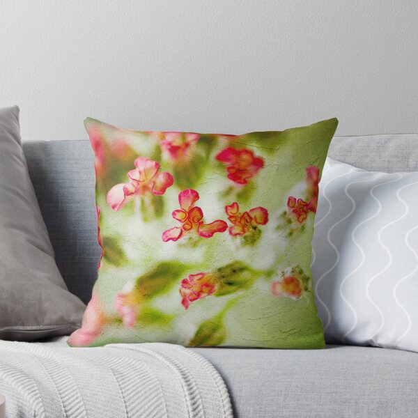 Item preview, ~ Unexpected Feelings ~ designed and sold by karenanderson.