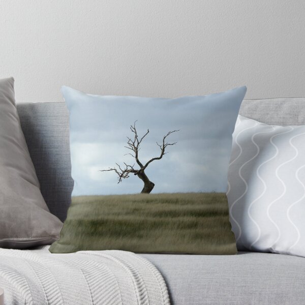 Item preview, winter toll.. designed and sold by partyofive.