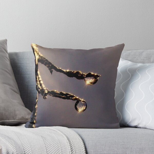 Item preview, Sun Drenched h2o designed and sold by funkyfacestudio.